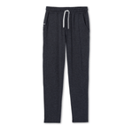 Men’s Ponto Performance Pant Vuori
