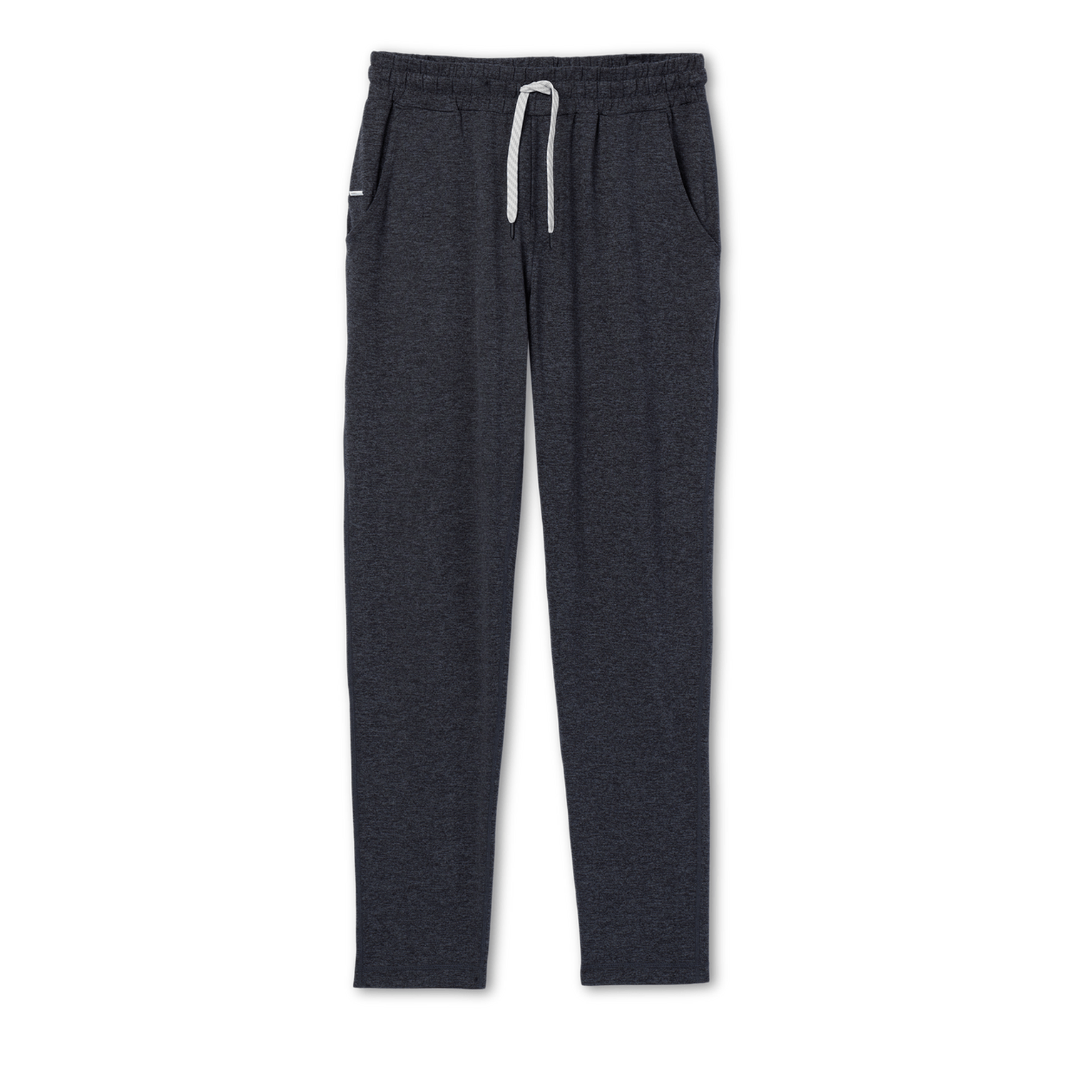Men’s Ponto Performance Pant Vuori