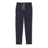 Men’s Ponto Performance Pant Vuori