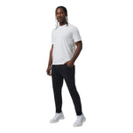 Men’s Ponto Performance Pant Vuori