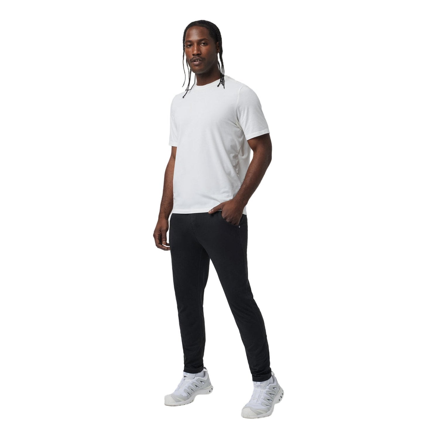 Men’s Ponto Performance Pant Vuori
