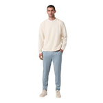 Men’s Ponto Performance Pant Vuori