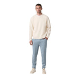 Men’s Ponto Performance Pant Vuori
