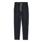 Men’s Ponto Performance Pant Vuori