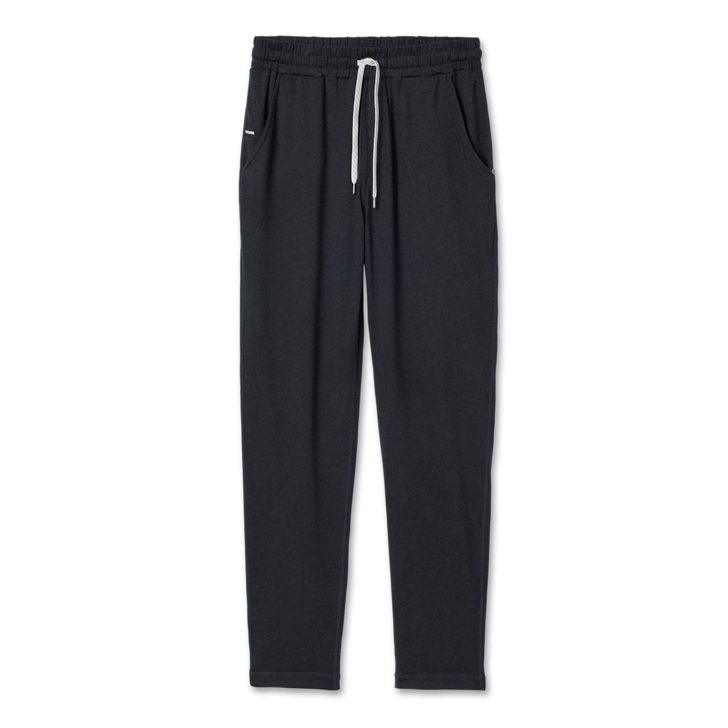 Men’s Ponto Performance Pant Vuori