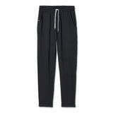 Men’s Ponto Performance Pant Vuori