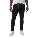 Men’s Ponto Performance Pant Vuori - BLACK HEATHER / S
