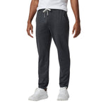 Men’s Ponto Performance Pant Vuori - CHARCOAL HEATHER / S