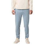 Men’s Ponto Performance Pant Vuori - HFT FLINT HEATHER / S