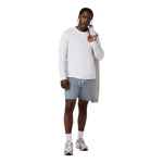 Men’s Ponto Performance Short - 7 in Vuori