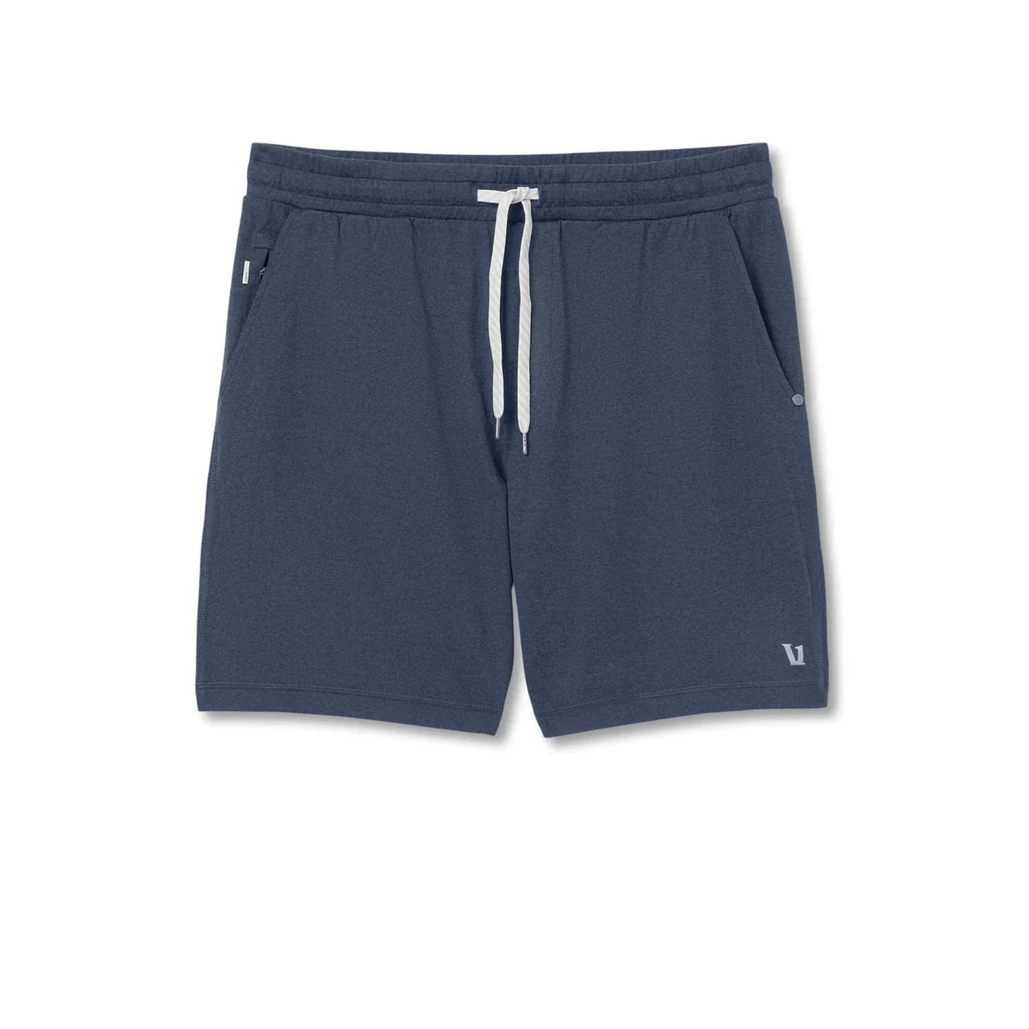 Men’s Ponto Performance Short - 7 in Vuori