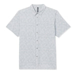 Men’s Short Sleeve Bridge Button Down Vuori