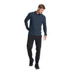 Men’s Strato Tech Hoodie Vuori