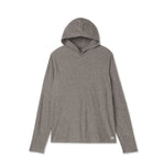 Men’s Strato Tech Hoodie Vuori