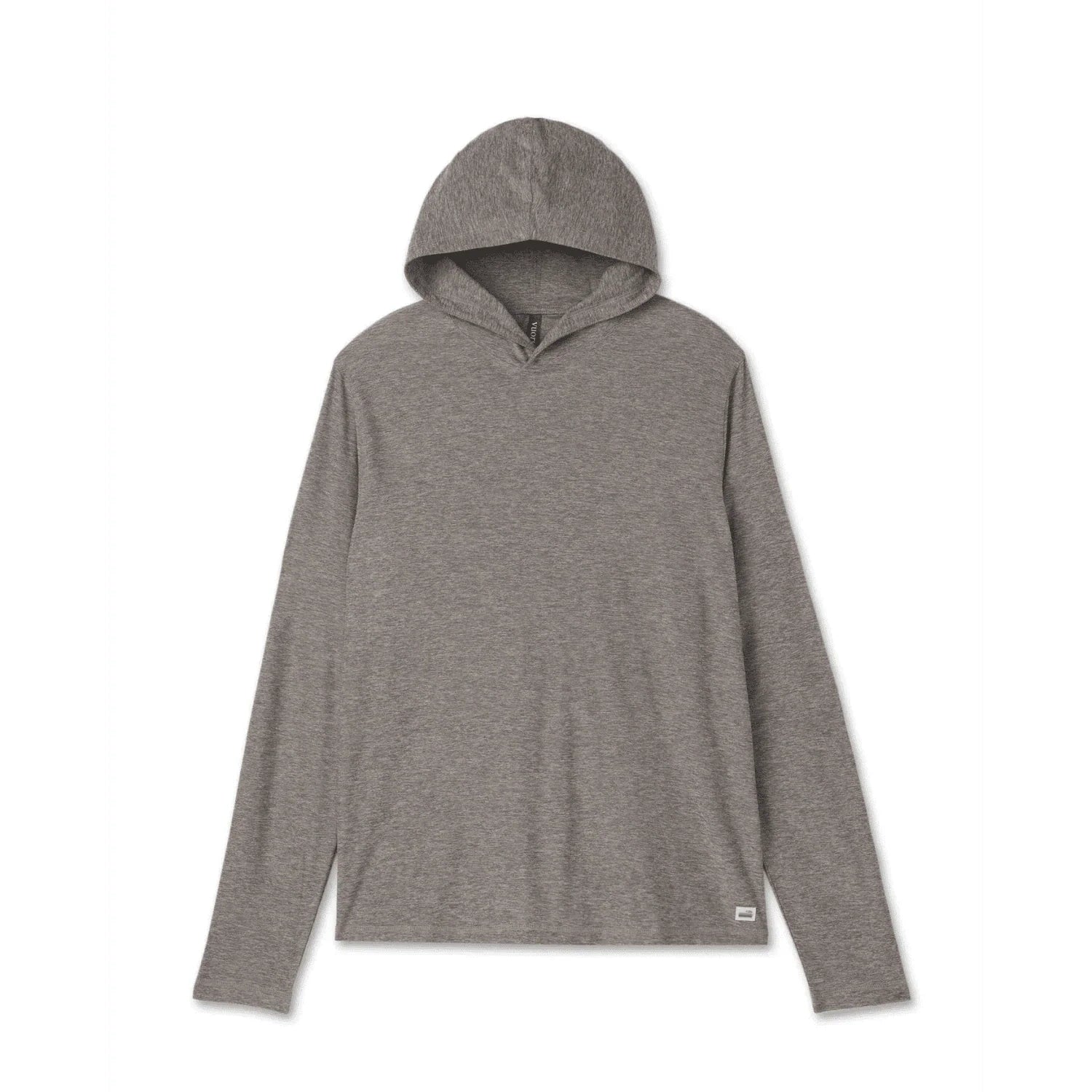 Men’s Strato Tech Hoodie Vuori