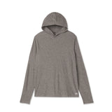 Men’s Strato Tech Hoodie Vuori