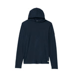 Men’s Strato Tech Hoodie Vuori