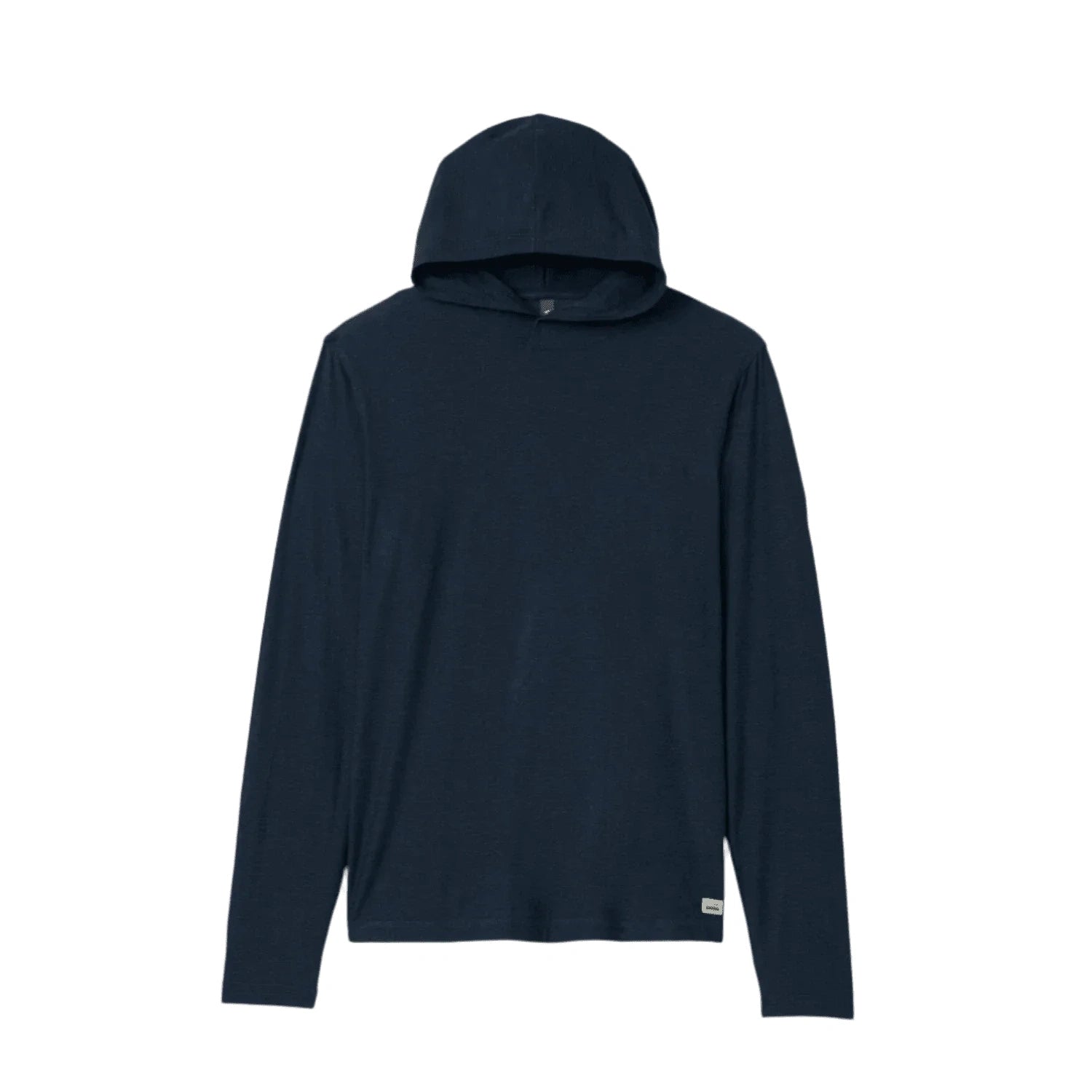 Men’s Strato Tech Hoodie Vuori