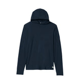 Men’s Strato Tech Hoodie Vuori