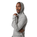Men’s Strato Tech Hoodie Vuori