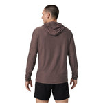 Men’s Strato Tech Hoodie Vuori