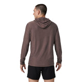 Men’s Strato Tech Hoodie Vuori