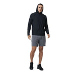 Men’s Strato Tech Hoodie Vuori