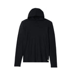 Men’s Strato Tech Hoodie Vuori