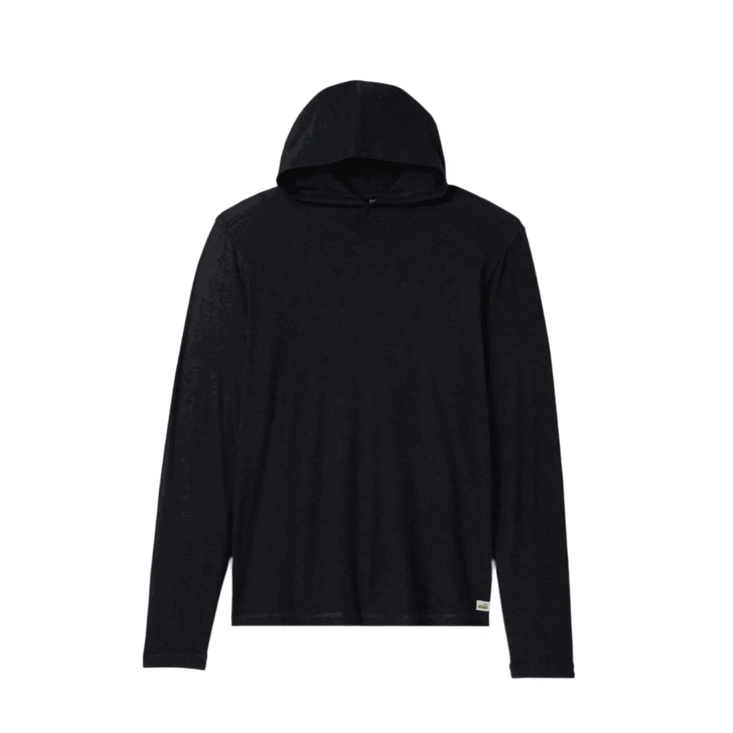 Men’s Strato Tech Hoodie Vuori