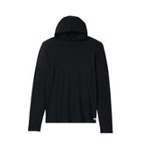 Men’s Strato Tech Hoodie Vuori