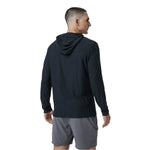 Men’s Strato Tech Hoodie Vuori