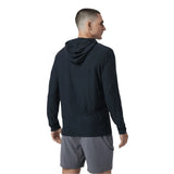 Men’s Strato Tech Hoodie Vuori
