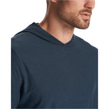 Men’s Strato Tech Hoodie Vuori