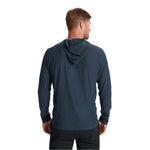 Men’s Strato Tech Hoodie Vuori