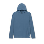 Men’s Strato Tech Hoodie Vuori