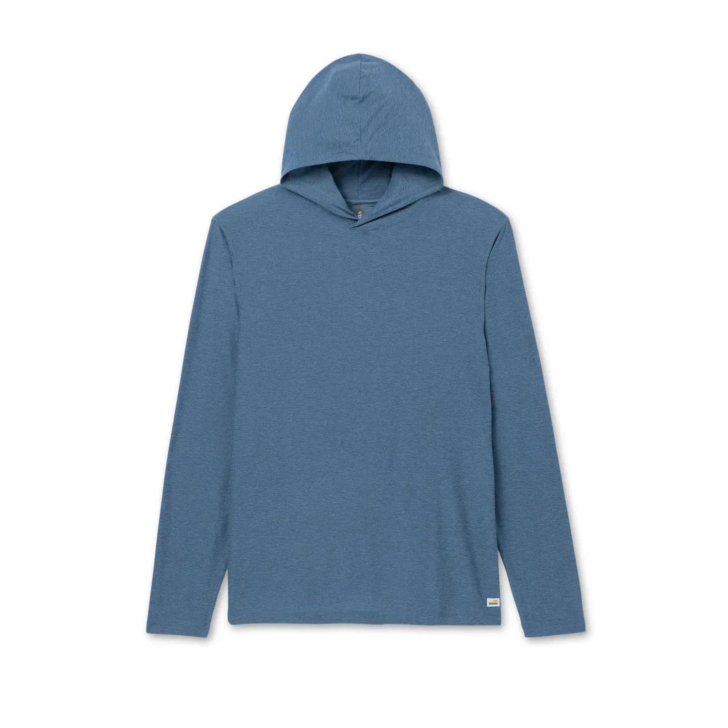 Men’s Strato Tech Hoodie Vuori