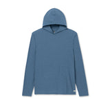 Men’s Strato Tech Hoodie Vuori