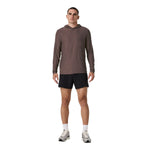 Men’s Strato Tech Hoodie Vuori