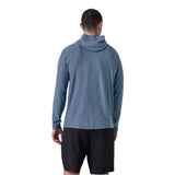 Men’s Strato Tech Hoodie Vuori