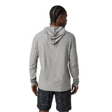 Men’s Strato Tech Hoodie Vuori