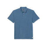 Men’s Strato Tech Polo Vuori