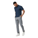 Men’s Strato Tech Polo Vuori