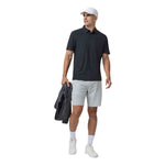 Men’s Strato Tech Polo Vuori