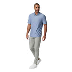 Men’s Strato Tech Polo Vuori