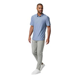 Men’s Strato Tech Polo Vuori