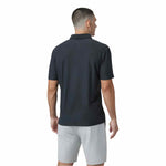 Men’s Strato Tech Polo Vuori