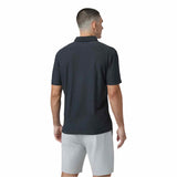 Men’s Strato Tech Polo Vuori