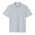 Men’s Strato Tech Polo Vuori