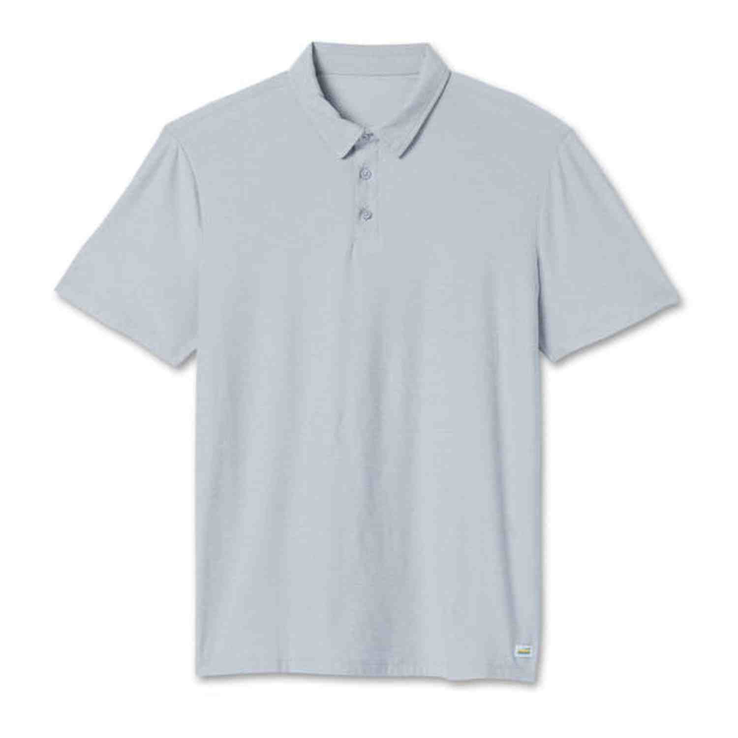 Men’s Strato Tech Polo Vuori