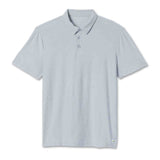 Men’s Strato Tech Polo Vuori